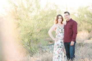 Ryan Nicole Photography - 12