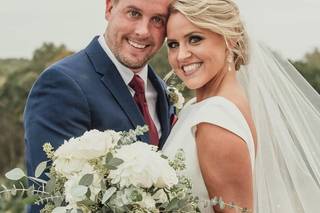 Michele - A Bridal Boutique - 10