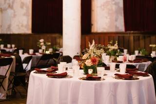 Hannah Elizabeth Events - 12