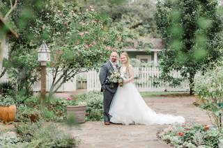 Rebekah & Grace - 11