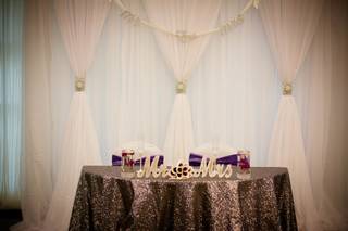 KL Weddings & Events - 19