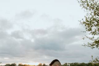 Samantha Leto Photography - 72