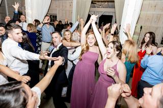 Darling Wedding Productions - 10
