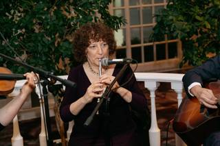 Celtic Music for your Wedding - 18