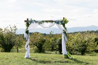 Simplicity Photography - 51