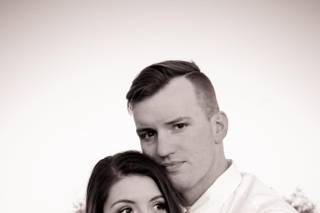 Matthew Chambers Photography - 68