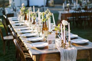 Joyeux Events - 11