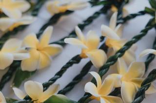Dream It! Wedding & Event Planning - 23