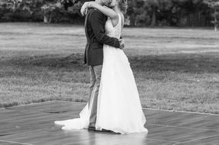 Peper Love Photography - 18