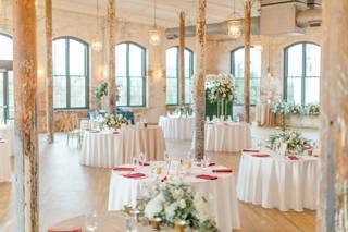 Emma Lili Photography - 21
