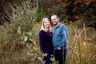AMANDA GILLEY PHOTOGRAPHY - 6