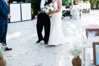 All Request Entertainment and Photo Booths - 14