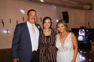 Rockin' Robin DJs - 26