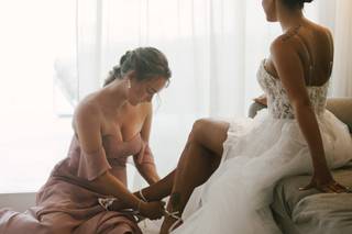Antonina Yurieva Photography - 36