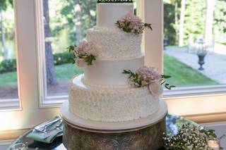 The Harwinton Florist llc - 38