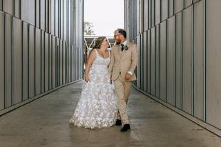 Leah Muse Photography - 100