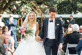 Lillie Shawn Imagery - 13