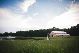 Belleview Meadows - 17
