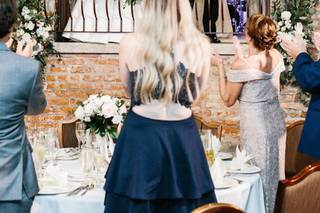 The Herrington Inn & Spa - 76