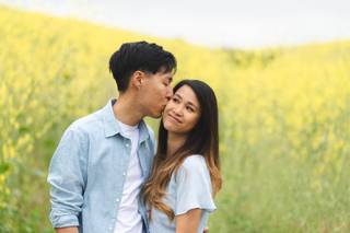 Arnold Magh Photography - 16