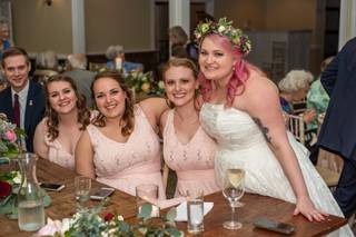 K and A Moments Photography - 17
