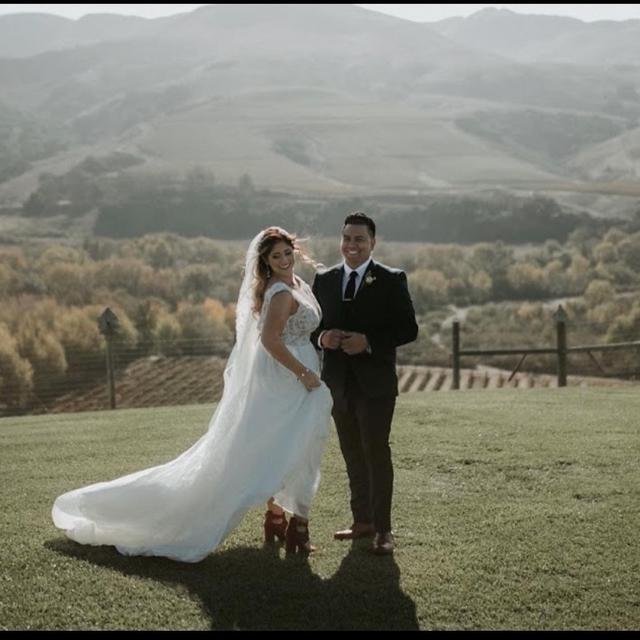 Hilltop Guest Ranch & Vineyards - 1