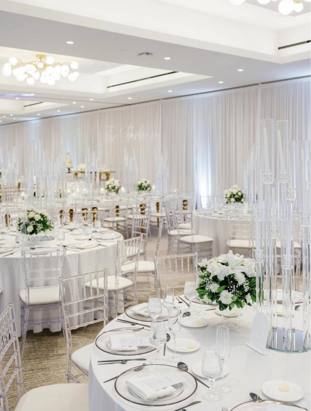 The Westin Anaheim Resort - 2