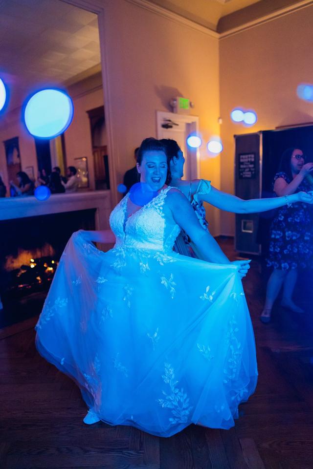 Annie Bang Photography - 2