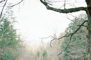 Juicebeats Photography - 18