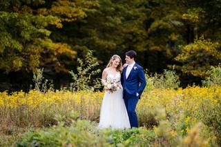 Satoyama Mountain Farm - 13