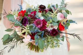 Weddings by the Kreative Consultant - 58