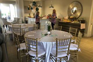 South Party Rental - 17