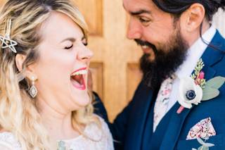 Laura Horner Photography - 46