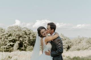 Ashley Olafsson Photography - 45
