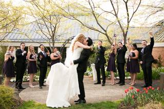 Genevieve Leiper Photography - 39