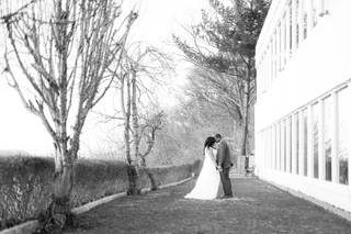 Stephanie Anestis Photography - 13