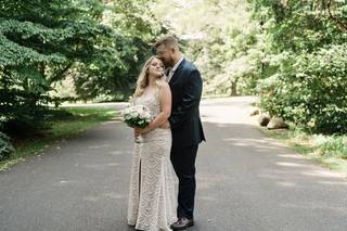 Alessandra Parks Photography - 45