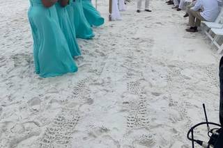 It's A Perfect Day Weddings - 19