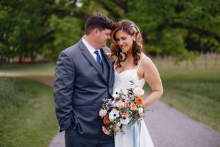 Arius Photography - 47