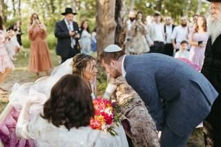 Weddings by Nato - 45