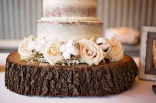 Weddings by the Kreative Consultant - 100