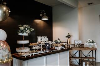 Davis & Grey Farms - 32