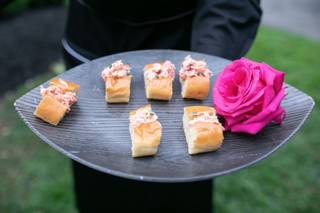Peachtree Catering and Events - 29
