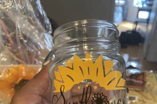 Starletta J Creations - 5