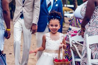 Puerto Rico Destination Weddings - 57