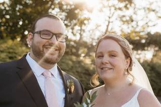 Magic Arrow Photography - 63