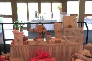 Riverside Landings Event Center - 6