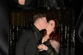 CT NY Photo Booth Rental - 5