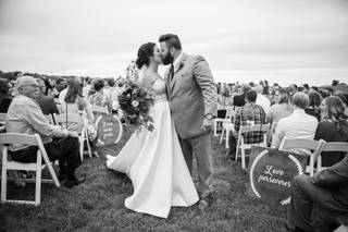 Conforti Photography - 26