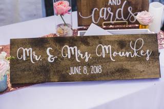 Michele Carroll Events - 17
